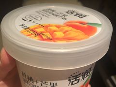 -盒马鲜生(悦峰店)