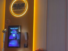 -星聚会KTV(南翔印象城MEGA店)
