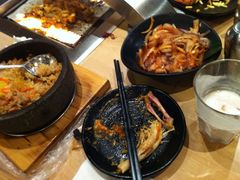新石器烤肉(西田城店)-新石器烤肉(西田城店)