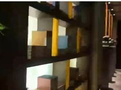 -足本纪·足道 SPA 简餐 小吃(文三西路店)