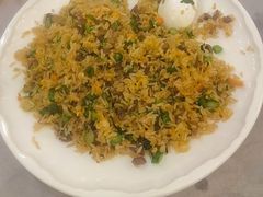 -鹭园酒家·四十年老字号