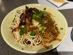 -一棠龙虾•王牌虾球(楚河汉街店)
