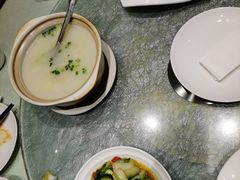 -马仕玖煲(万宴城店)