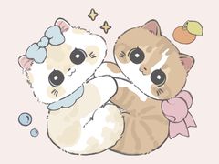 -喜茶(广州北京路惠福东店)