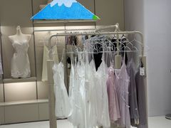 -大悦城(沈阳中街店)