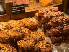-B&C黄油与面包·THE GARDEN BAKERY概念店(世纪汇店)