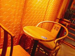 -COSTA COFFEE(岭南天地店)