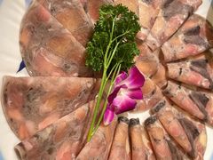 -辣斗辣老火锅(开发区店)