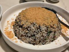 -渔语鱼酸菜鱼新川菜(来福士店)