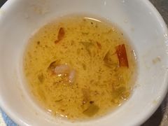 -吾家香港烧腊专门店