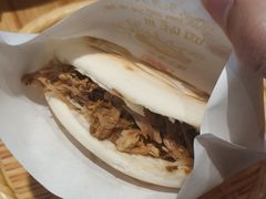 -陇上秦轩西安biangbiang面(EFC欧美金融商业城店)