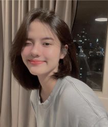 -东方美妍小鹏造型