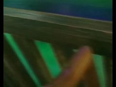 -章丘宴(唐人中心店)