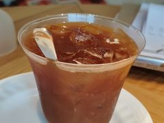 -甘思咪哚·云南艺术餐厅(天河广百店)