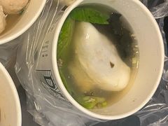 -蛋满灌·非遗手工灌蛋(龙头路店)