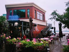 -岁粤Moon·湖景餐厅(月光码头店)