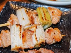-Fukumimi·美醉堂 居酒屋(金尚店)