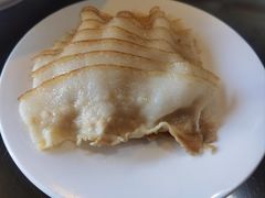 -老白肉馆(临江小区店)