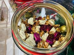 -GODIVA(王府井apm店)