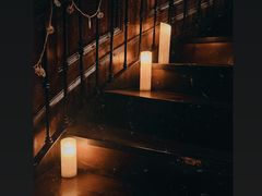 -Shanghai Brew House上海啤酒工坊(老外街店)