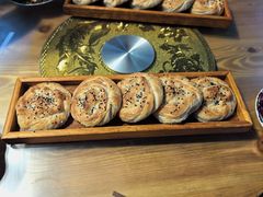 -陆氏太后饼(富平店)