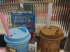 -悦荟牛排餐厅(萨尔图万达店)