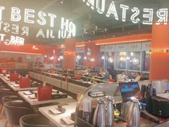 -红盔甲·小龙虾(天钥桥店)
