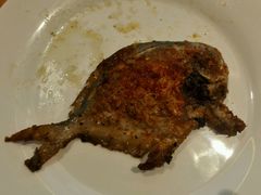 -怡人怡口牛排海鲜自助(飞龙大厦店)