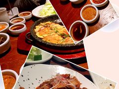 -萨拉伯尔(燕莎友谊商城店)