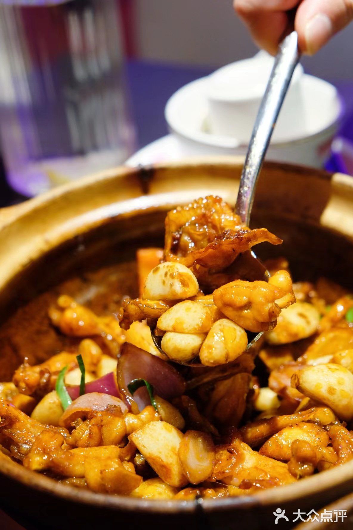 绝了！超经典顺德菜，后悔没早点来吃！