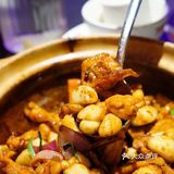 绝了！超经典顺德菜，后悔没早点来吃！