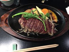 iphone_upload_pic-モリタ屋(JR京都伊势丹店)