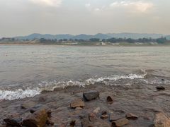 -小南海站