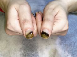 -Meet Nail 美睫·美甲