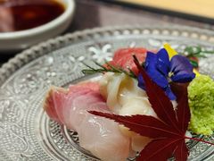 -小十Omakase(地王大厦店)