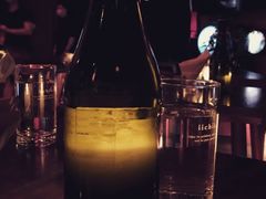 -RMK Shochu Bar(三诺店)