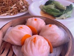 -万山楼海鲜酒家·二十三年老字号