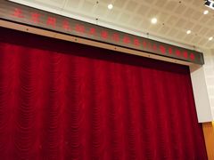 -周末相声俱乐部