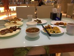 -东方之珠洗浴休闲广场(于家堡店)