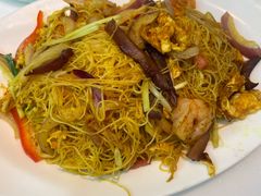 -新旺茶餐厅·早餐·夜宵(仙霞店)