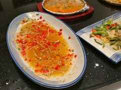 -苏浙徽·江南荟·本味融合菜(相城方圆里店)