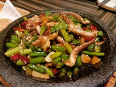 -江太极江浙菜(马桥万达广场店)