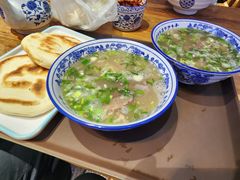-马尔沙牛杂(海一大厦店)