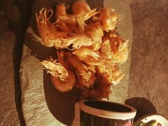 -花迹(富春江东街店)