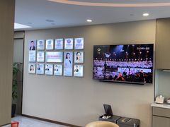 -希玛爱康健口腔(南山海岸城店)