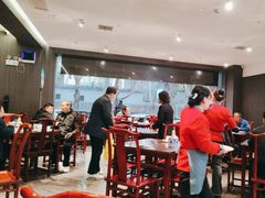-清真·老兰家(兴善寺西街总店)