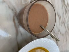 -翠华餐厅(香港国际机场店)