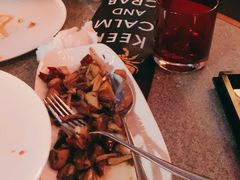 -Ministry of Crab•MOC(交子大道店)