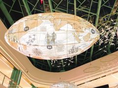 -大族广场Mall&More