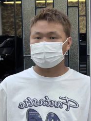 -蚂蚁造型俱乐部